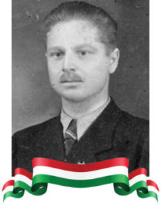 Tomasovszky András