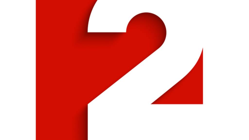 tv2 logo