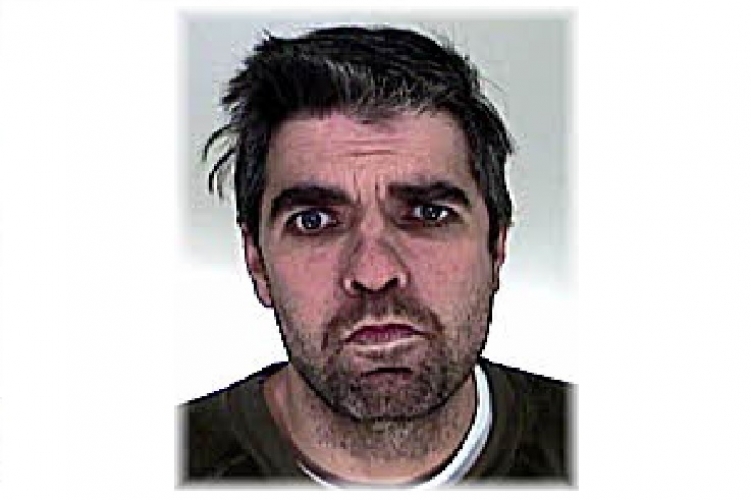 eltűnt vasvári márton