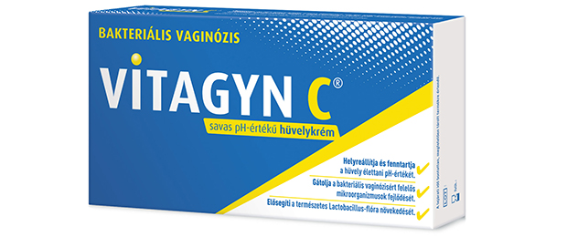 Patikában kapható gyógyászati segédeszköz