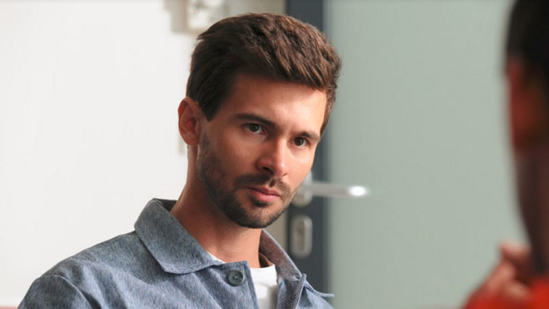 Volosinovszki György