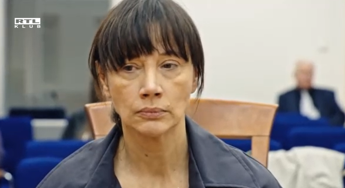 xantus barbara drága örökösök