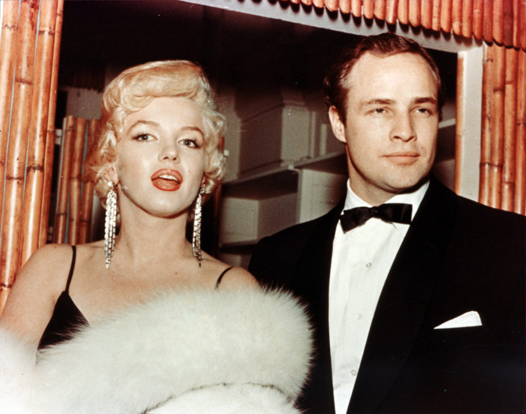 Hová tűntek Hollywood régi vágású úriemberei?