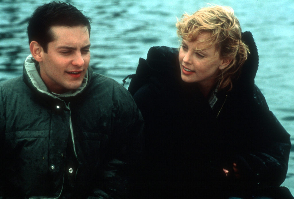 Békéltető kellett, hogy folytatni tudják a filmet