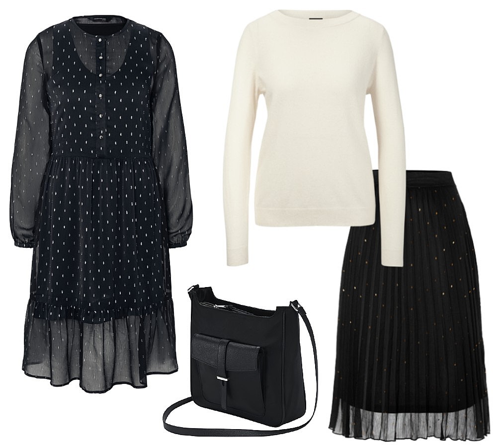 Tchibo karácsonyi szettek