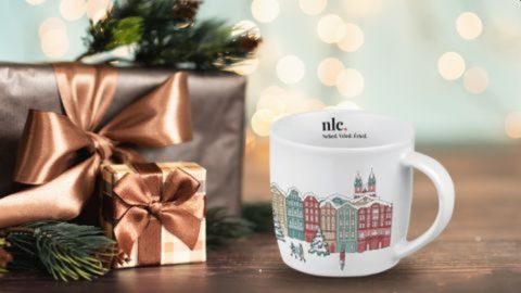 nlc adventi bögre nyeremény