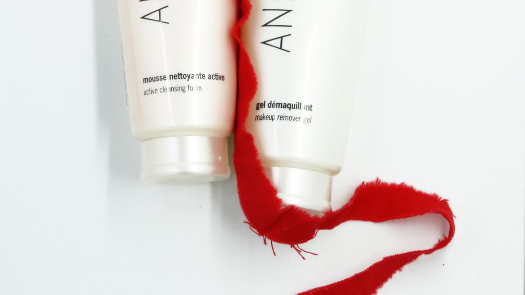 Annayake advent nyeremény