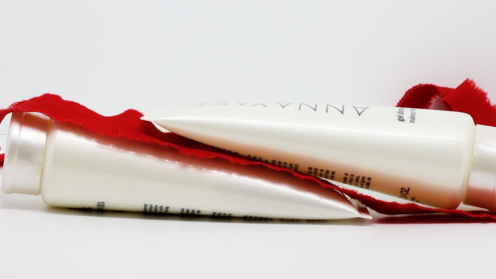 Annayake advent nyeremény