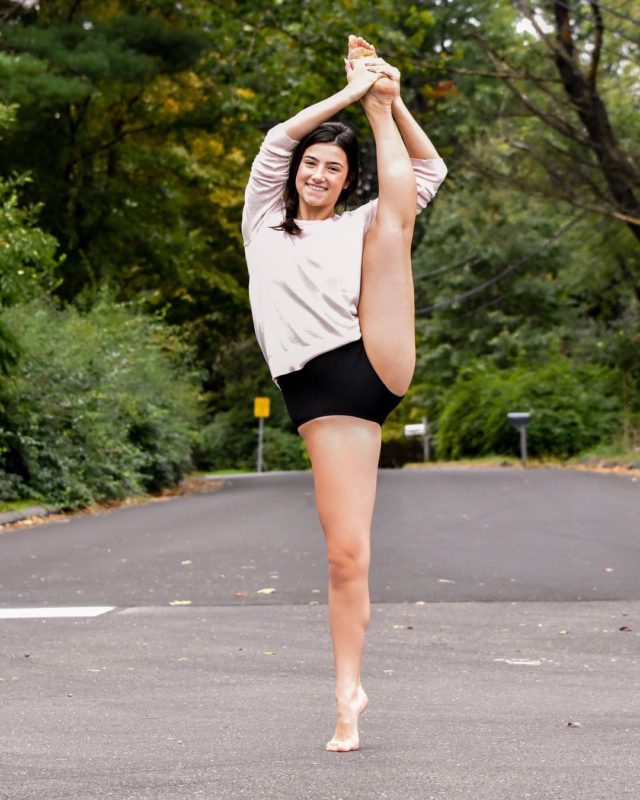 Csak 16 éves, és 100 millió követője van