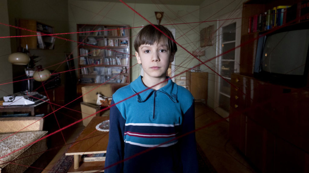 Szuper magyar filmek az HBO-n és a Netflixen