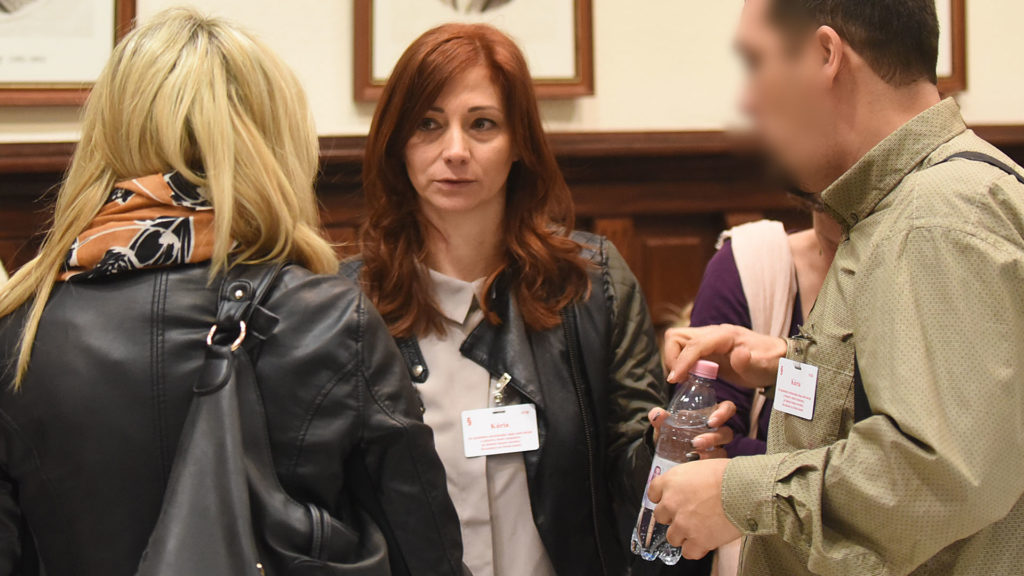 Lúgos-ügy: üzemi balesetként kártérítenének