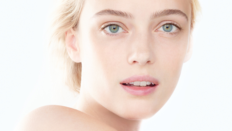 Bioderma Sensibio érzékeny bőr