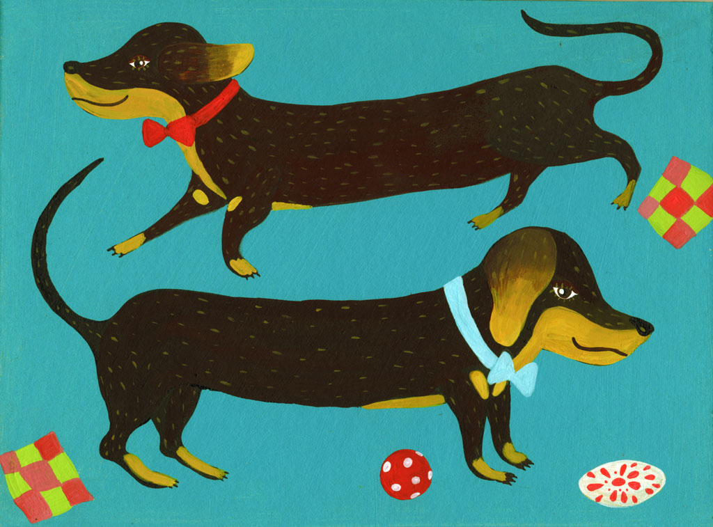 A gyerekek sokkal több mindent fel tudnak dolgozni, mint amit elsőre gondolnánk