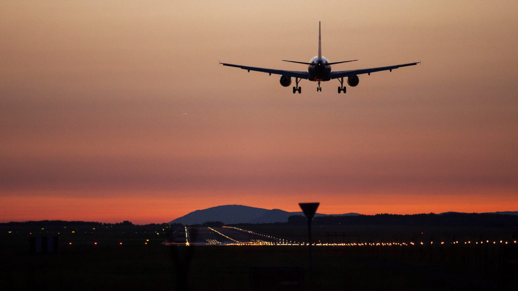 Alig 20 városba indulnak repülők Budapestről