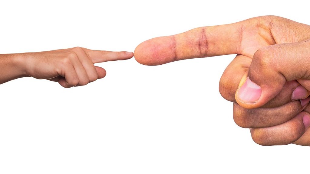 Angyalhoroszkóp 2020. 11. 17.