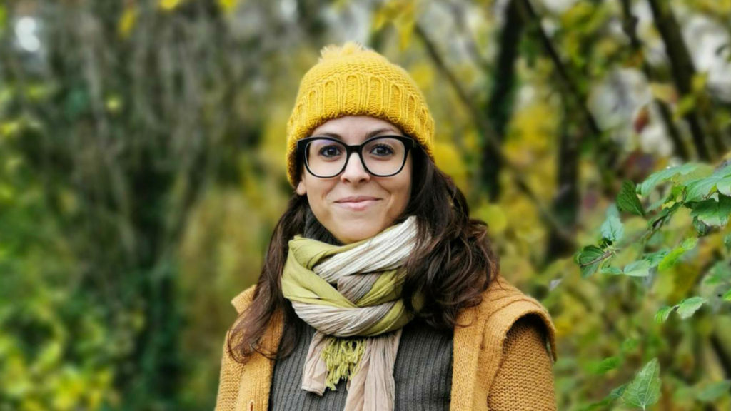 Virtuális balkonkertészeti képzés indul, nem csak városlakóknak