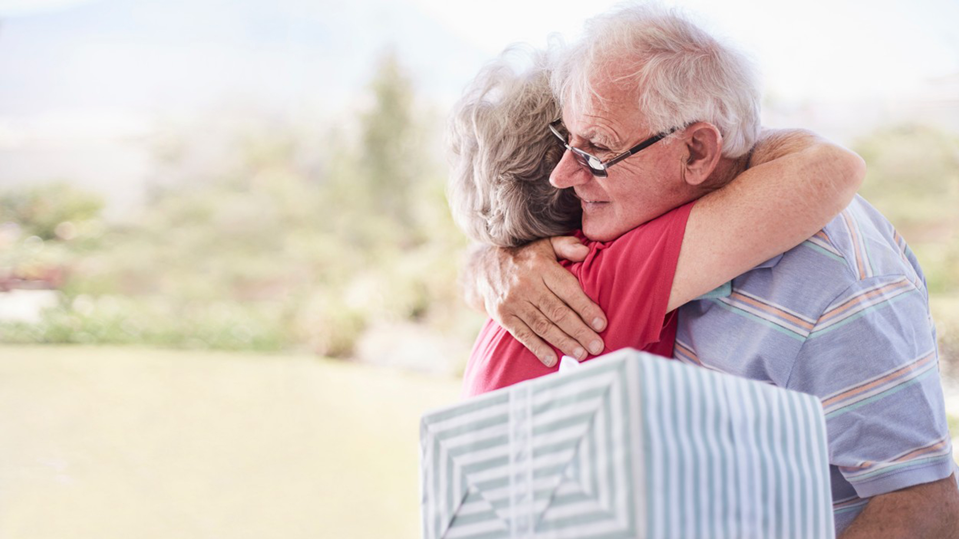 Szuperfertőző csinált gócpontot a születésnapi buliból