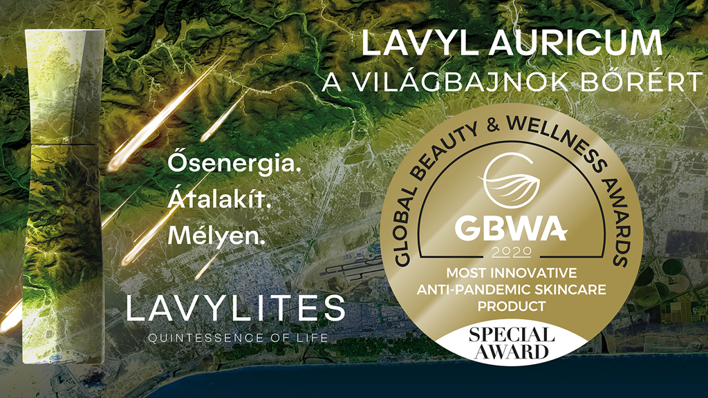 Amit minden hölgynek illik tudni 2020 világbajnok kozmetikumairól (x)