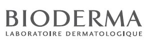 BIODERMA logo advent nyereményjáték