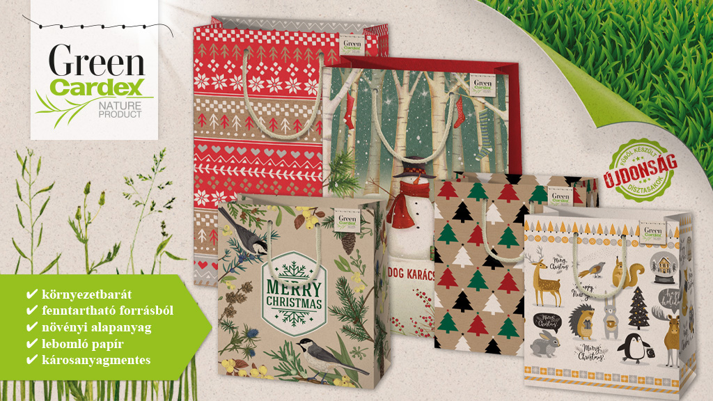 Egy képeslap többet mond ezer szónál (x)