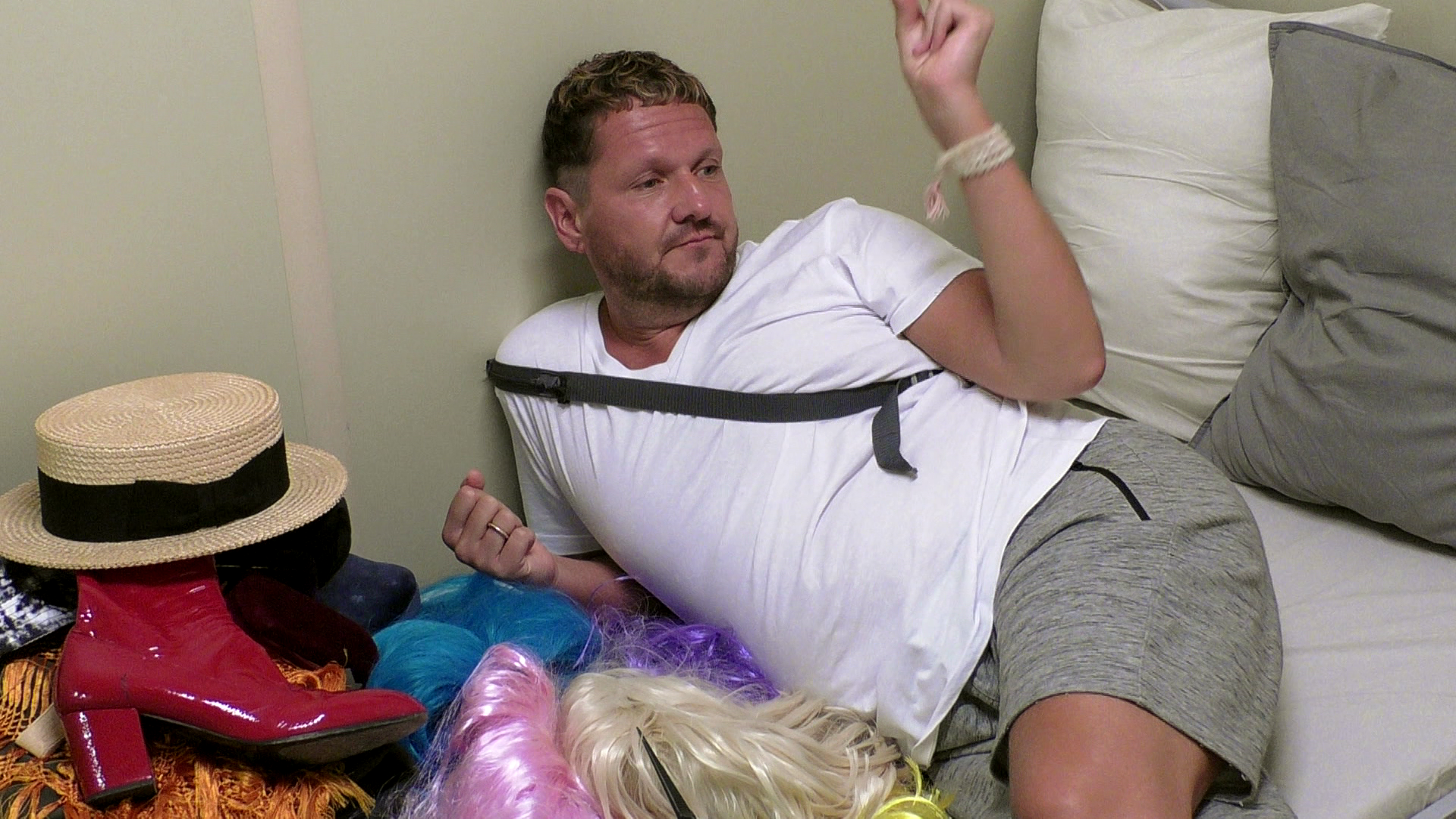 celebcella lakatos márk vallomás