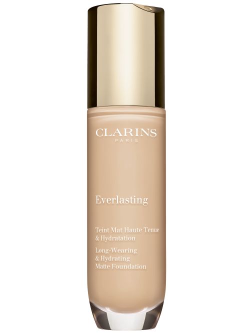 Everlasting alapozó advent nyeremény