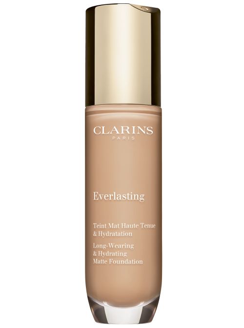 Everlasting alapozó advent nyeremény