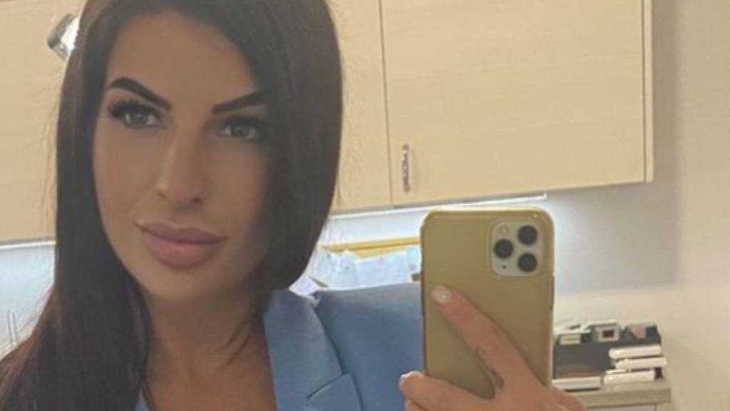 curtis felesége kriszti