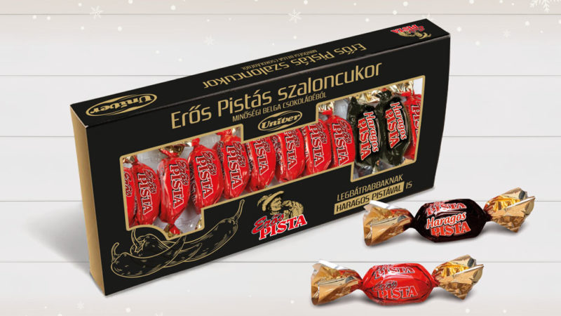 Erős Pistás szaloncukor