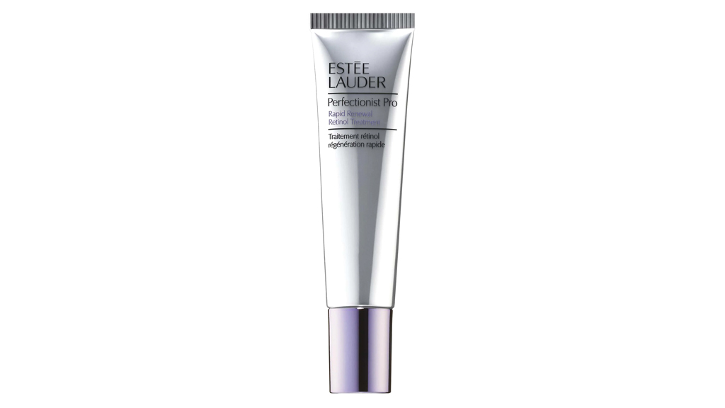 Estée Lauder Perfectionist Pro Rapid Renewal Retinol Treatment