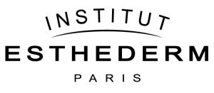Esthederm logo