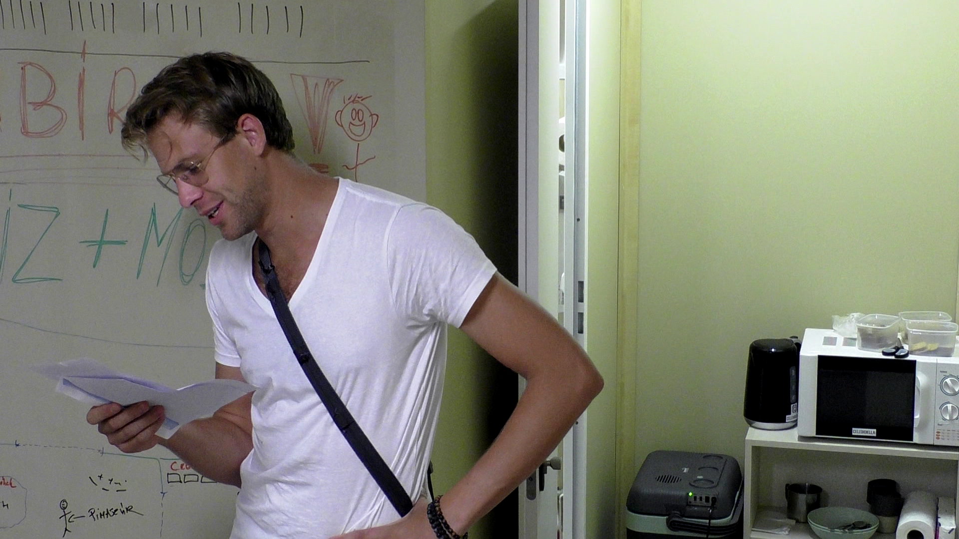 henry kettner celebcella