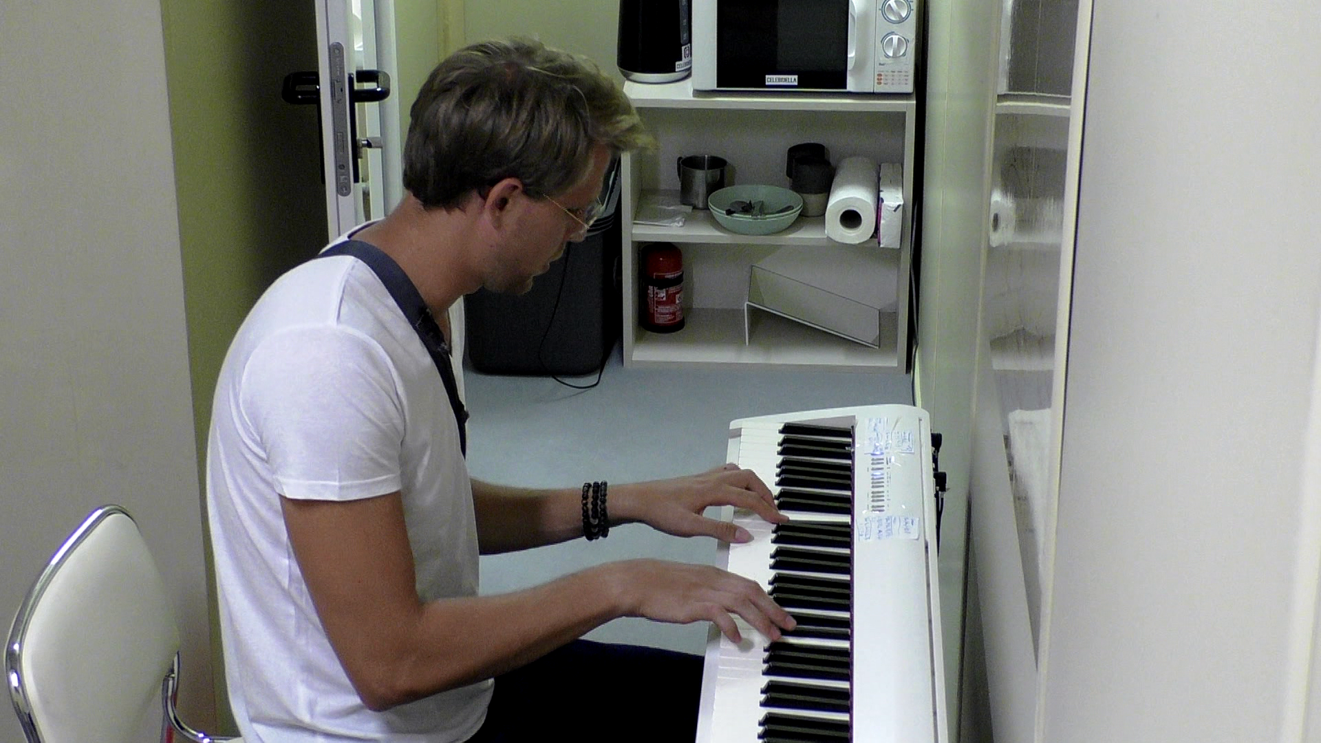 henry kettner celebcella