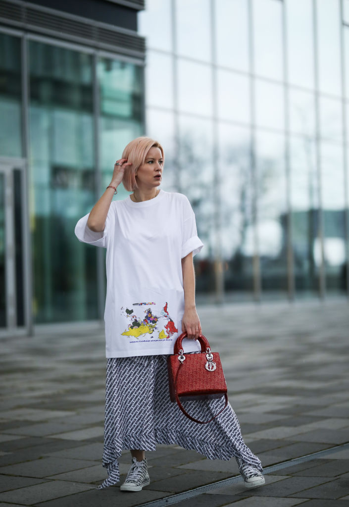 Rétegezni tudni kell. 