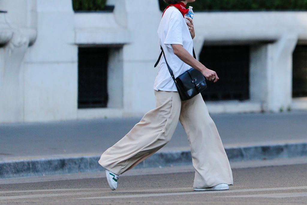 2020 a bő nadágok éve.