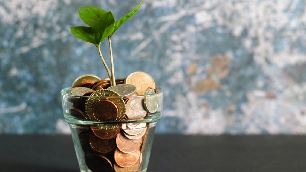 Novemberi horoszkóp pénzügyek