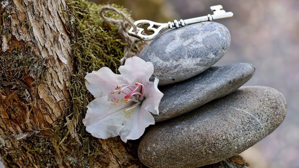 Heti horoszkóp 2020. 11. 16.