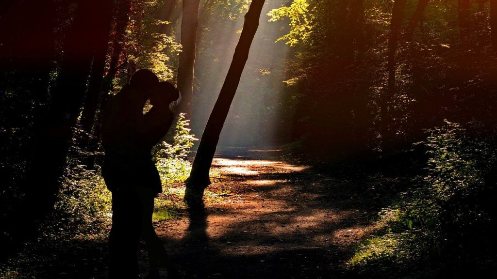 Hétvégi szerelmi horoszkóp 2020. 11. 21.