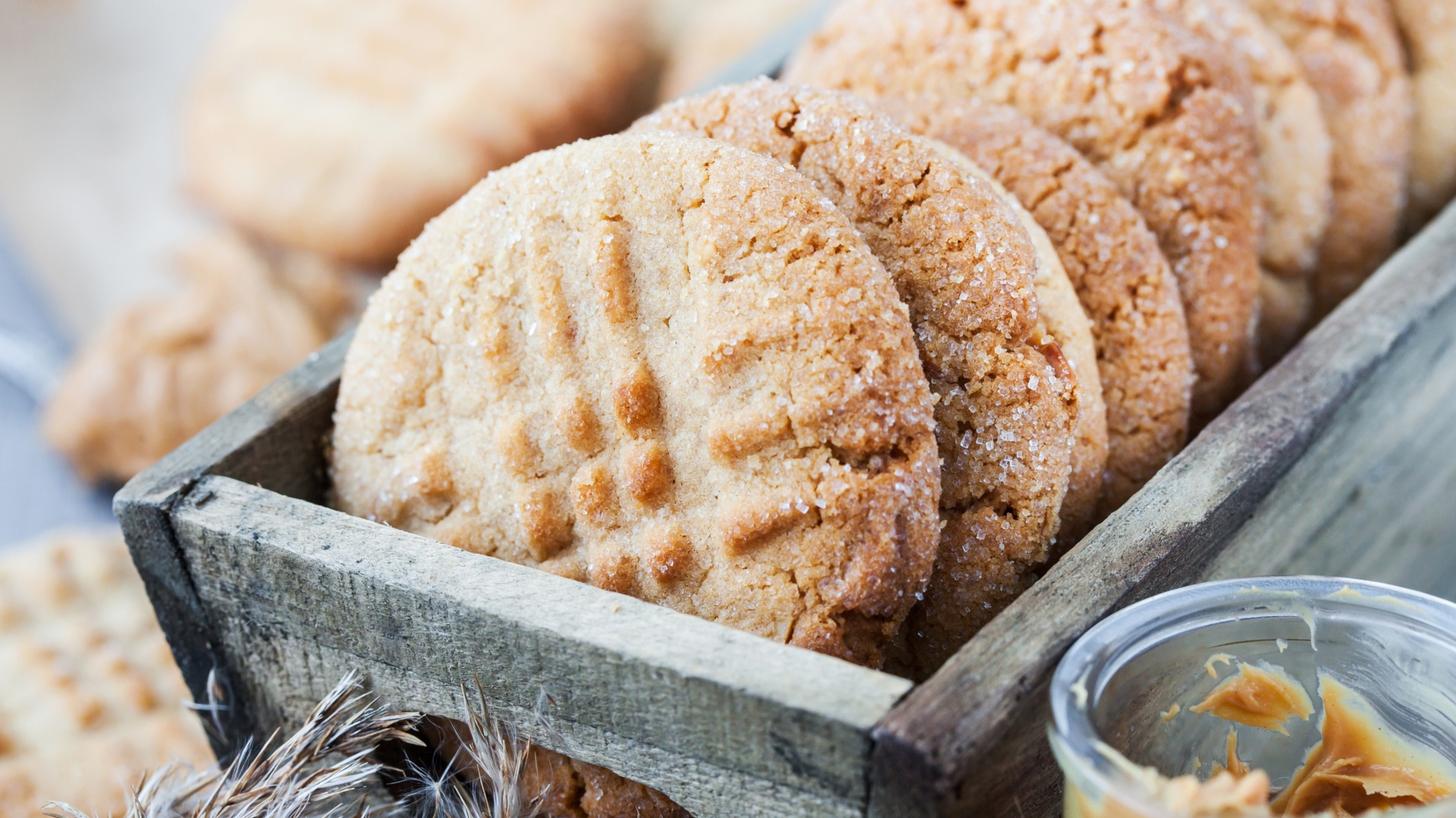 Készíts ünnepi kekszeket!