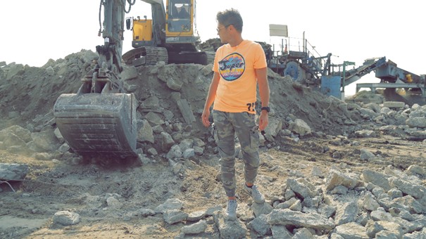 A nőket is egyre inkább érdekli a technológia (x)