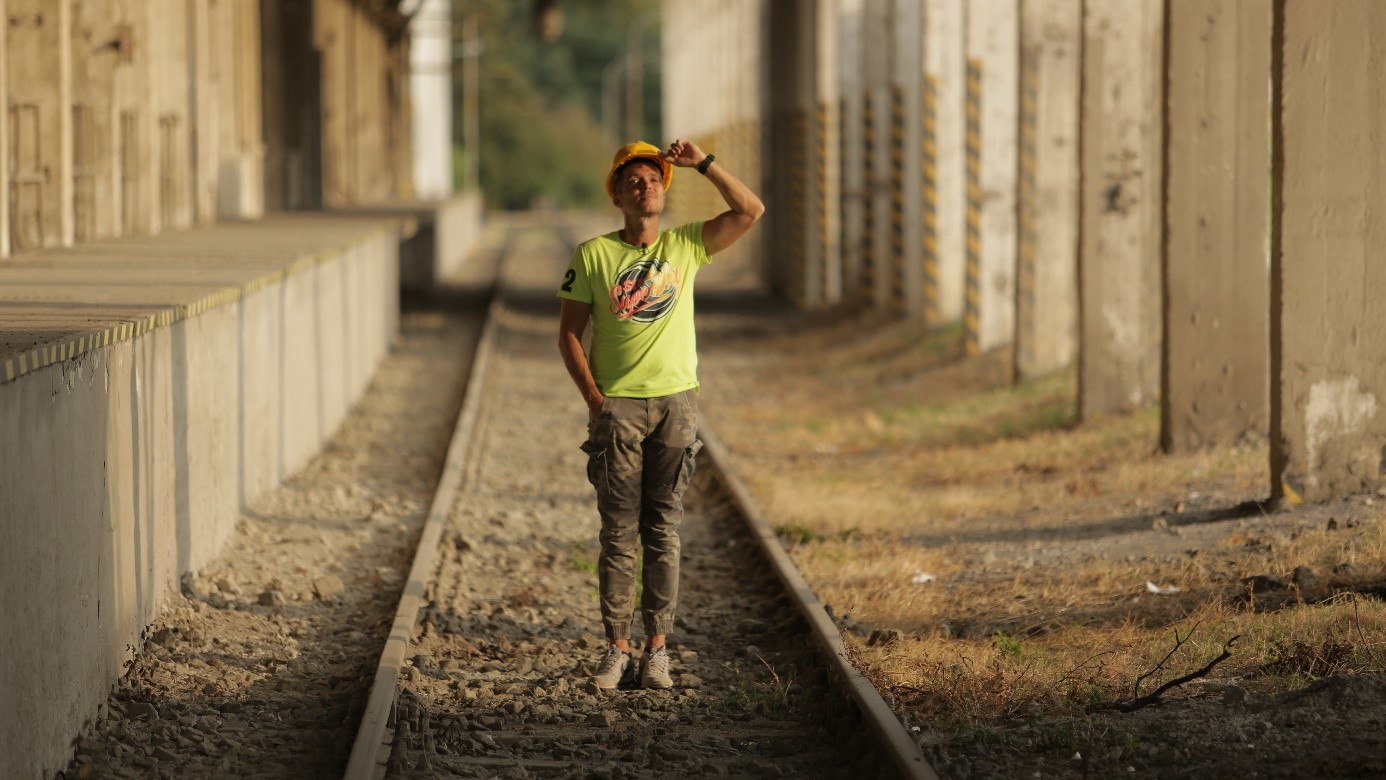 A nőket is egyre inkább érdekli a technológia (x)