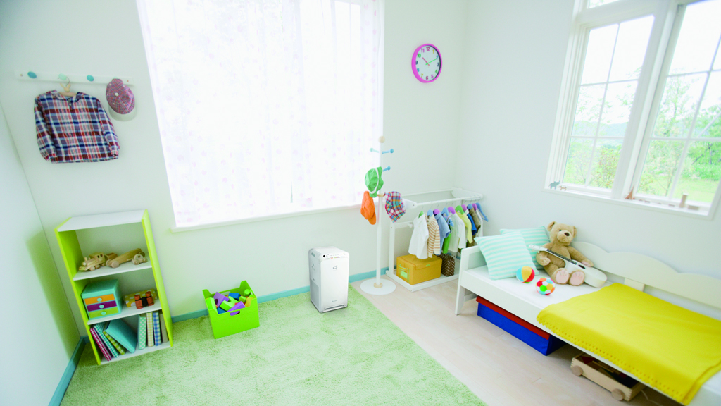 Tisztítsd meg otthonod levegőjét, hogy ezzel támogasd családod egészségét! (x)