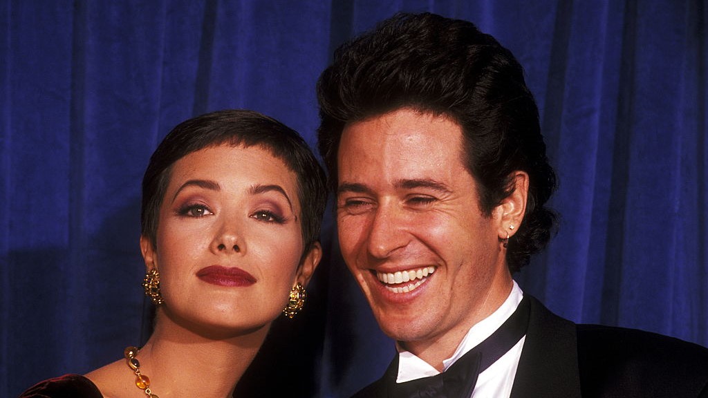 Hogy néznek ki a Miért épp Alaszka sztárjai?