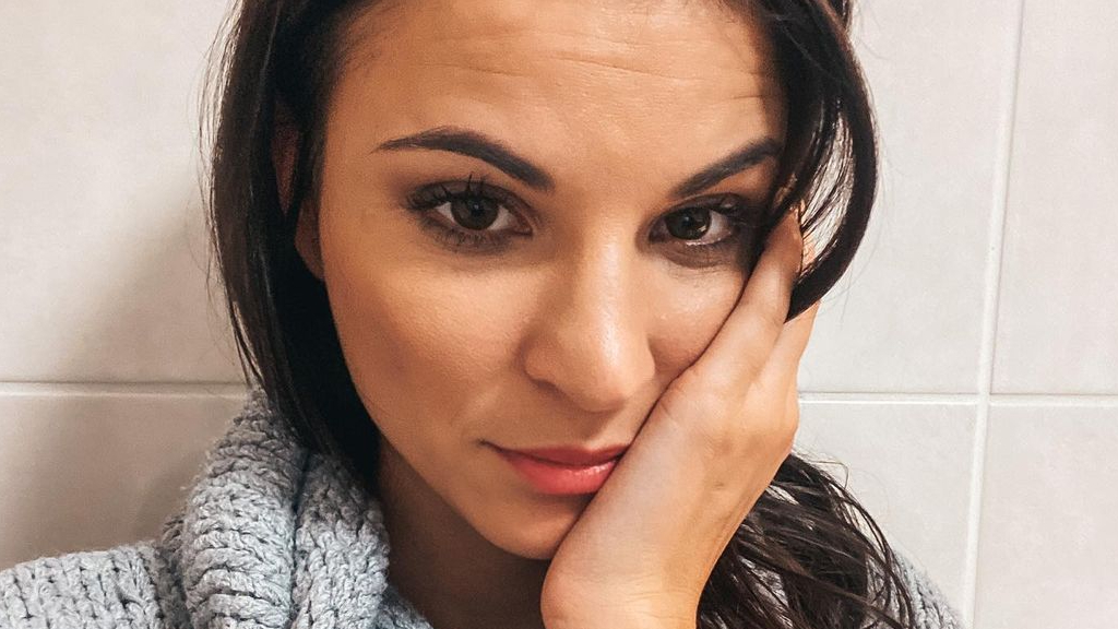 Nádai Anikót megműtik