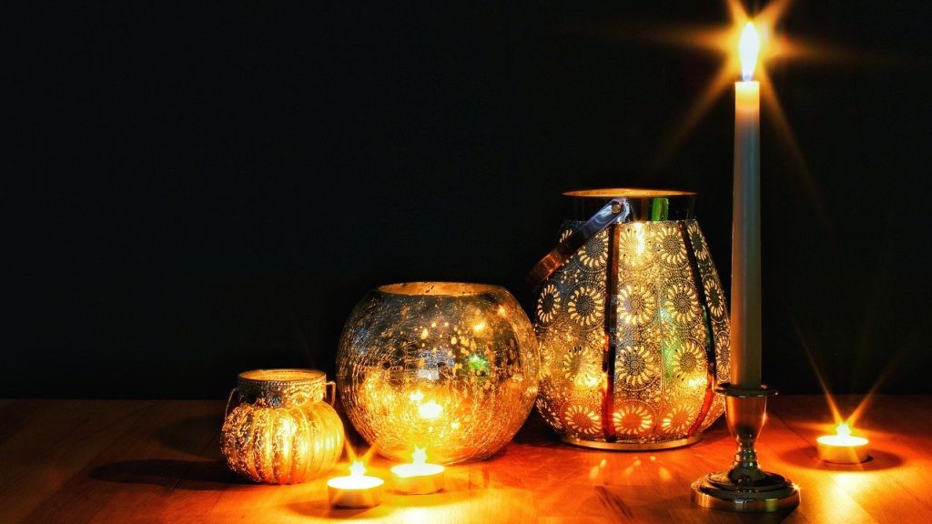 Napi horoszkóp 2020. 11. 01.