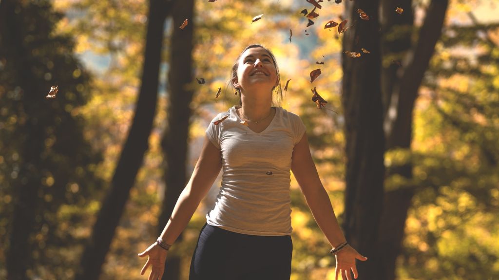 Napi horoszkóp 2020. 11. 02.