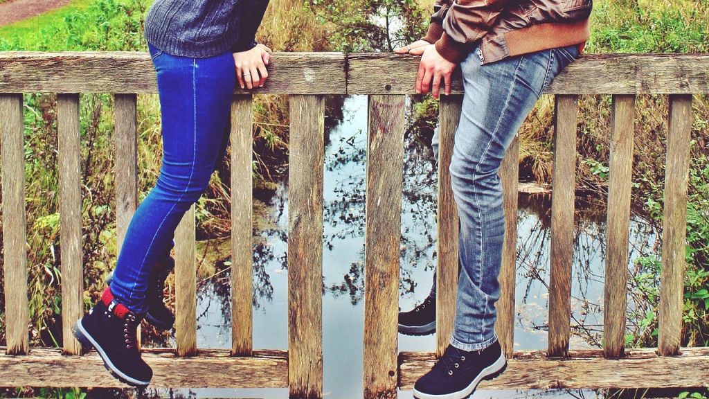 Napi horoszkóp 2020. 11. 07.