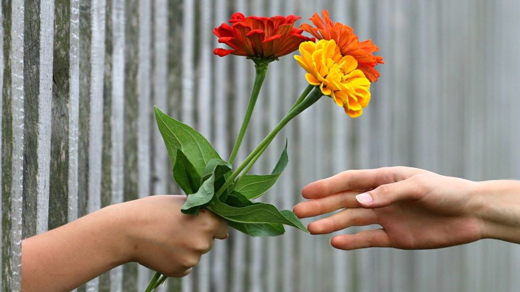 Napi horoszkóp 2020. 11. 10.