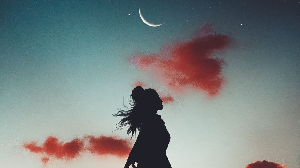 Napi horoszkóp 2020. 11. 15.