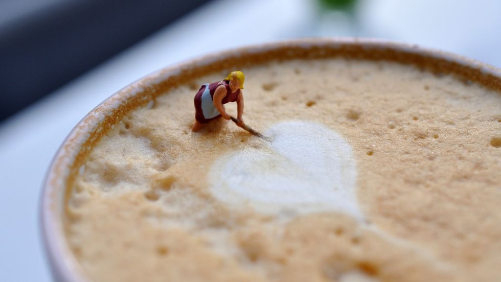 Napi horoszkóp 2020. 11. 16.